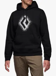 bluza-meska-chalked-up-2-0-black-diamond-m