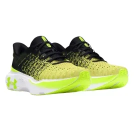 buty-infinite-elite-under-armour-45