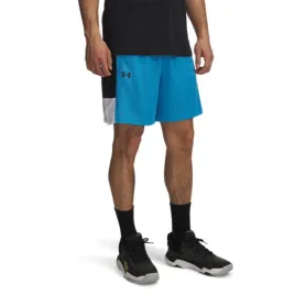 spodenki-meskie-zone-7-short-under-armour-m