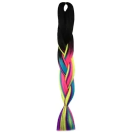 wlosy-pasma-syntetyczne-kolorowe-s4-mix-72-gueen-braids-60cm