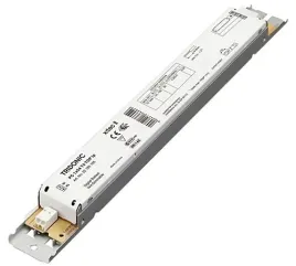 statecznik-elektroniczny-do-swietlowek-pc-t5-top-1x14-35-lp-cn-22185157