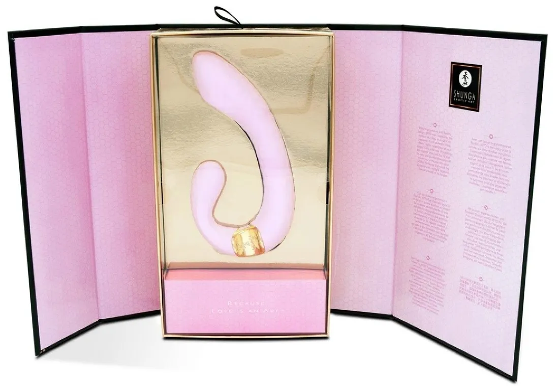 miyo-intimate-massager-light-pink-stan-nowy