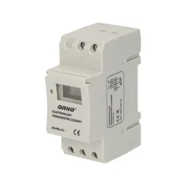 programator-czasowy-elektroniczny-din-th-35mm-orno-or-pre-414