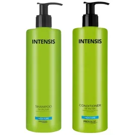 chantal-intensis-moisture-szampon-odzywka-nawilzajaca-do-wlosow-2x1000g