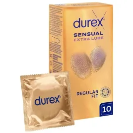 durex-sensual-extra-lube-prezerwatywy-z-dodatkowym-lubrykantem-10szt