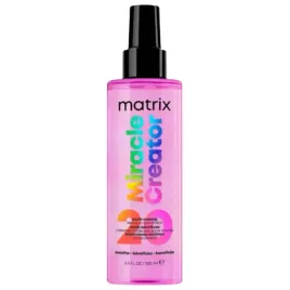 matrix-total-results-miracle-creator-spray-wielozadaniowy-do-wlosow-100ml