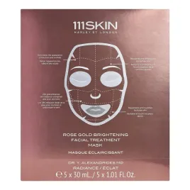 111skin-rose-gold-rozswietlajaca-maseczka-w-plachcie-5x30ml
