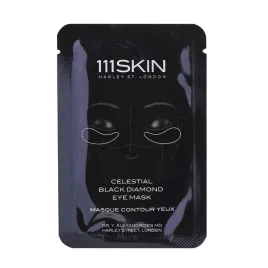 111skin-celestial-black-diamond-eye-mask-maska-pod-oczy-6ml