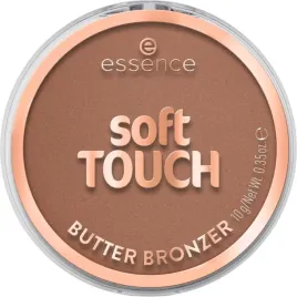 essence-soft-touch-better-kremowy-bronzer-do-twarzy-20-golden-buttercream