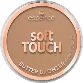 essence-soft-touch-better-kremowy-bronzer-do-twarzy-10-whipped-buttercup