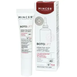 mincer-pharma-botolift-krem-pod-oczy-i-okolice-ust-no-704-15ml