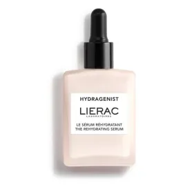 lierac-hydragenist-serum-nawilzajace-30ml