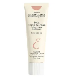 embryolisse-radiant-complexion-krem-redukujacy-oznaki-zmeczenia-rose-glow