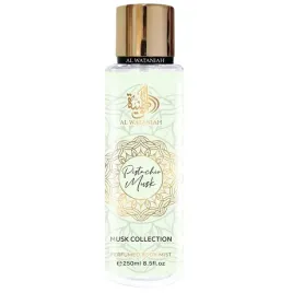 al-wataniah-pistachio-musk-perfumowana-mgielka-do-ciala-250ml