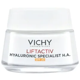 vichy-liftactiv-supreme-krem-przeciwzmarszczkowy-i-ujedrniajacy-spf30-50ml