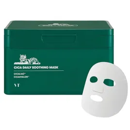 vt-cosmetics-cica-daily-soothing-mask-lagodzaca-maseczka-w-plachcie-30szt