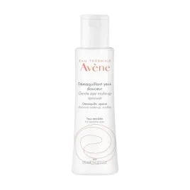 avene-eau-thermale-gentle-eye-make-up-delikatny-plyn-do-demakijazu-oczu-125