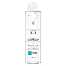 vichy-purete-thermale-mineralny-plyn-micelarny-dla-skory-wrazliwej-200ml
