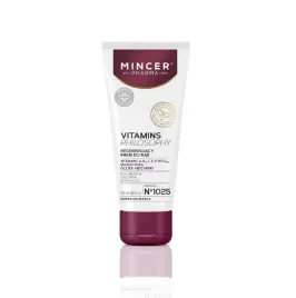 mincer-pharma-vitamins-philosophy-regenerujacy-krem-do-rak-no-1025-100ml