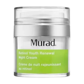 murad-resurgence-retinol-youth-renewal-przeciwzmarszczkowy-krem-na-noc-50ml