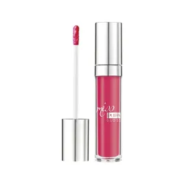 miss-pupa-gloss-ultra-shine-gloss-instant-volume-blyszczyk-do-ust-303-5ml