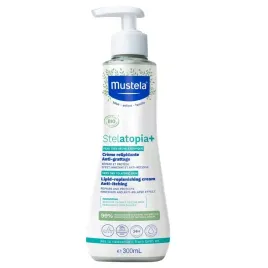 mustela-stelatopia-lipid-replenishing-krem-uzupelniajacy-lipidy-300ml