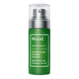 murad-resurgence-retinal-resculpt-kuracja-przeciwstarzeniowa-na-noc-30ml