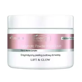 bielenda-professional-lift-glow-enzymatyczny-peeling-pudrowy-do-twarzy-100g