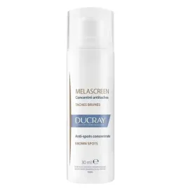 ducray-melascreen-koncentrat-przeciw-przebarwieniom-30ml