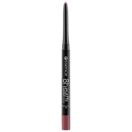 essence-8h-matte-comfort-lipliner-konturowka-do-ust-19-burgundy-bestie-0-3g