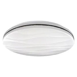 plafon-okragly-bialy-klara-led-c-25w-2150lm-4000k-ip44-03593-struhm