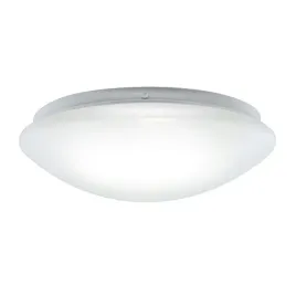 plafon-okragly-bialy-leon-led-c-16w-1650lm-4000k-ip44-02781-struhm