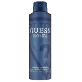 guess-seductive-homme-blue-dezodorant-spray-226ml