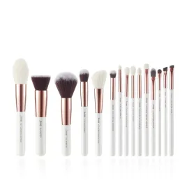 jessup-individual-makeup-brush-set-zestaw-pedzli-do-makijazu-t220-15szt