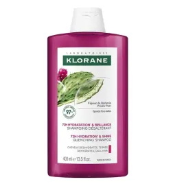 klorane-72h-hydration-and-shine-nawilzajacy-szampon-z-opuncja-figowa-400ml