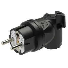 wtyczka-gumowa-katowa-uni-schuko-16a-ip44-pce-05821-s