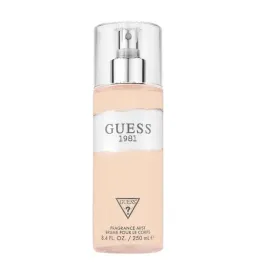 guess-guess-1981-mgielka-do-ciala-250ml