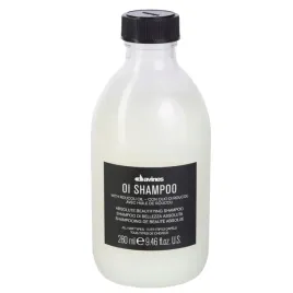 davines-oi-shampoo-szampon-zmiekczajacy-280ml