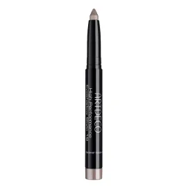 artdeco-high-performance-stylo-cien-do-powiek-w-sztyfcie-16-pearl-brown