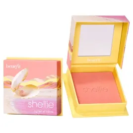 benefit-shellie-warm-seashell-pink-roz-do-policzkow-w-cieplym-odcieniu-rozu