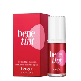 benefit-benetint-cheek-and-lip-roz-w-plynie-do-ust-i-policzkow-czerwony-6ml