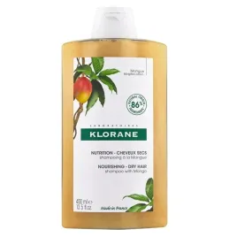 klorane-nourishing-shampoo-odzywczy-szampon-do-wlosow-z-mango-400ml