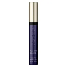 claresa-paint-it-black-volume-tusz-do-rzes-wydluzajaco-pogrubiajacy-czarny