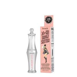 benefit-24-hour-brow-setter-mini-zel-do-brwi-clear-3-5ml