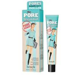 benefit-the-porefessional-face-baza-minimalizujaca-widocznosc-porow-44ml