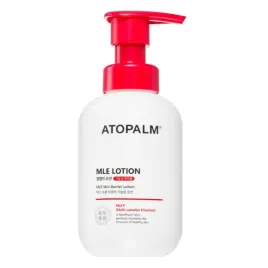 atopalm-mle-nawilzajacy-balsam-do-ciala-do-skory-wrazliwej-200ml