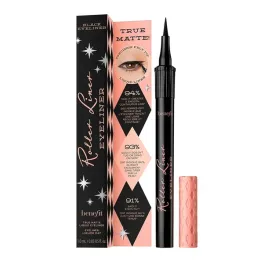benefit-roller-liner-matte-liquid-matowy-eyeliner-w-pisaku-black-1ml