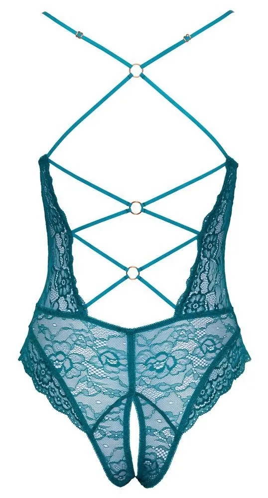 body-teal-l-green-marka-cottelli