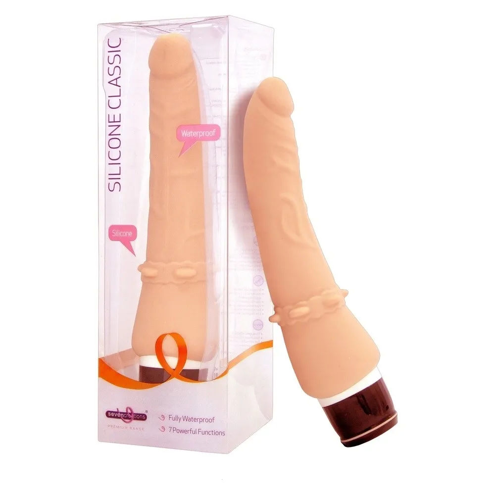 silicone-classic-wibrator-cielisty