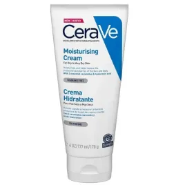 cerave-nawilzajacy-balsam-dla-skory-suchej-i-bardzo-suchej-177ml